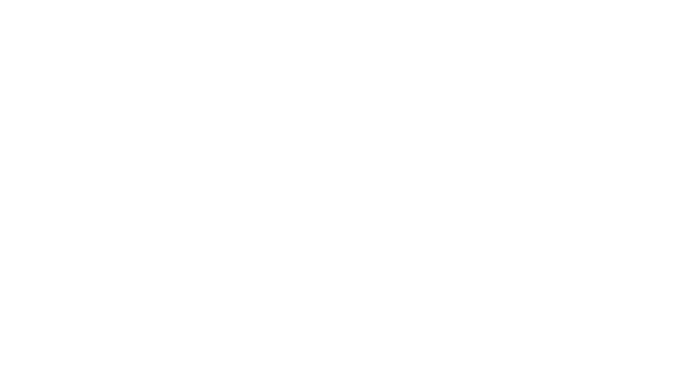Shelly Duncan